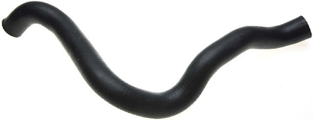 Gates Radiator Coolant Hose P/N:22121 Fits: Chrysler Cirrus 00-95, Chrysler Sebring 00-96, Dodge Stratus 00-95 - Image 1