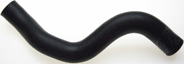 Gates Radiator Coolant Hose P/N:22127 Fits: Chrysler Cirrus 2000, Chrysler Cirrus 97-95, Chrysler Sebring 98-96, Chrysler Stratus 97-96, Dodge Stratus 00-95, Plymouth Breeze 2000, Plymouth Breeze 98-97 - Image 1