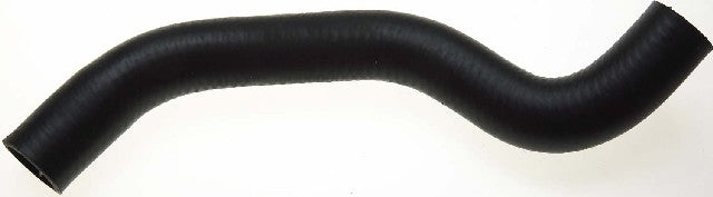 Gates Radiator Coolant Hose P/N:22128 Fits: Chrysler Breeze 1996, Chrysler Cirrus 00-99, Chrysler Stratus 97-95, Dodge Stratus 00-95, Plymouth Breeze 00-96 - Image 1