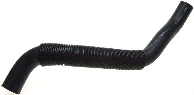 Gates Radiator Coolant Hose P/N:22130 Fits: Chrysler Sebring 00-95, Dodge Avenger 00-95 - Image 1