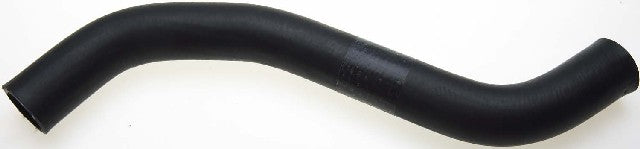 Gates Radiator Coolant Hose P/N:22131 Fits: Lincoln Mark Viii 98-93 - Image 1