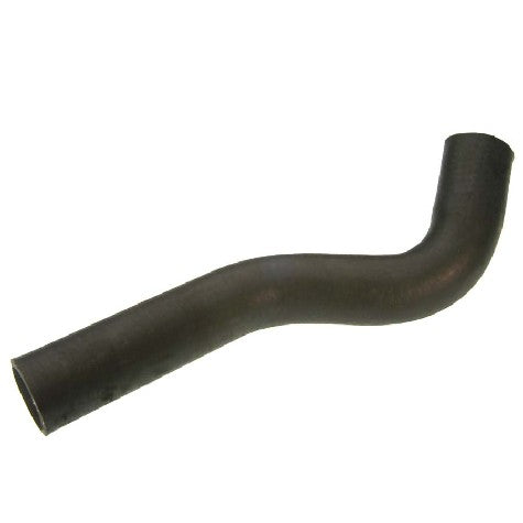 Gates Radiator Coolant Hose P/N:22132 Fits: Lincoln Mark Viii 98-93 - Image 1