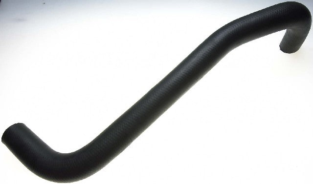 Gates Radiator Coolant Hose P/N:22134 Fits: Chevrolet B7 98-97, Chevrolet C6500 Kodiak 98-97, Chevrolet C7500 Kodiak 98-97, GMC B7 98-93, GMC C6500 Topkick 98-97, GMC C7500 Topkick 98-97 - Image 1