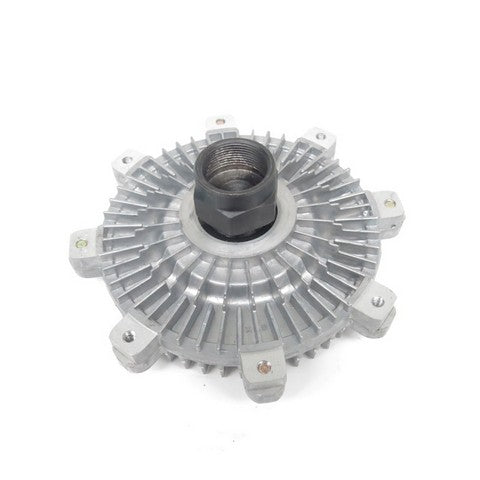 US Motor Works Engine Cooling Fan Clutch P/N:22135 Fits: Ford Ranger 11-01, Mazda B2300 09-01 - Image 1