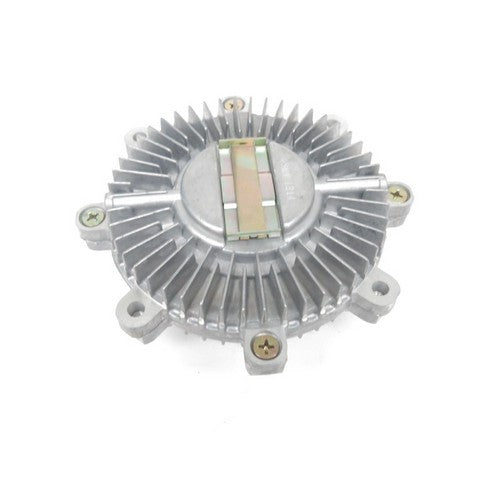 US Motor Works Engine Cooling Fan Clutch P/N:22135 Fits: Ford Ranger 11-01, Mazda B2300 09-01 - Image 2