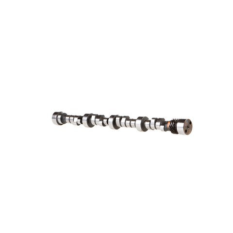 Melling Select Performance Engine Camshaft P/N:22136 Fits: Buick Century, Buick Lesabre, Buick Regal, Buick Skylark, Cadillac Brougham, Cadillac Eldorado, Cadillac Escalade, Cadillac Seville, Chevrolet Bel Air - Image 1