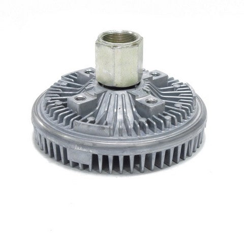 US Motor Works Engine Cooling Fan Clutch P/N:22136 Fits: Chevrolet S10 03-97, GMC Sonoma 03-97, Isuzu Hombre 00-97 - Image 1