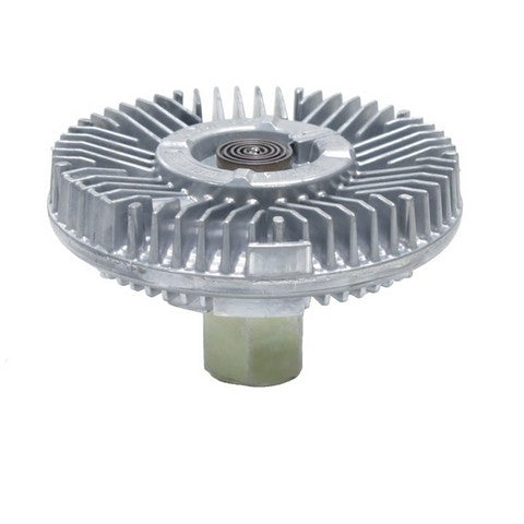 US Motor Works Engine Cooling Fan Clutch P/N:22136 Fits: Chevrolet S10 03-97, GMC Sonoma 03-97, Isuzu Hombre 00-97 - Image 2