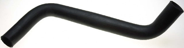 Gates Radiator Coolant Hose P/N:22136 Fits: Chevrolet B60 1991, Chevrolet C6500 Kodiak 98-97, Chevrolet C7500 Kodiak 98-97, GMC B6000 1991, GMC B7 98-93, GMC C6500 Topkick 98-97, GMC C7500 Topkick 98-97 - Image 1