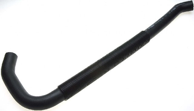 Gates Radiator Coolant Hose P/N:22137 Fits: Oldsmobile Aurora 99-95 - Image 1