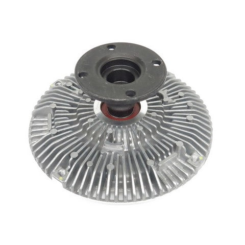 US Motor Works Engine Cooling Fan Clutch P/N:22138 Fits: Nissan Frontier 19-05 - Image 1