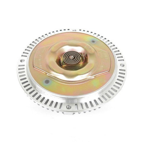 US Motor Works Engine Cooling Fan Clutch P/N:22138 Fits: Nissan Frontier 19-05 - Image 2