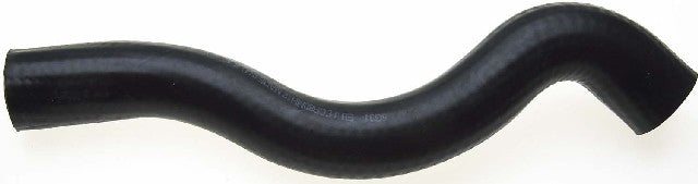 Gates Radiator Coolant Hose P/N:22138 Fits: Buick Century 96-94, Oldsmobile Cutlass Ciera 96-94, Oldsmobile Cutlass Cruiser 1994 - Image 1