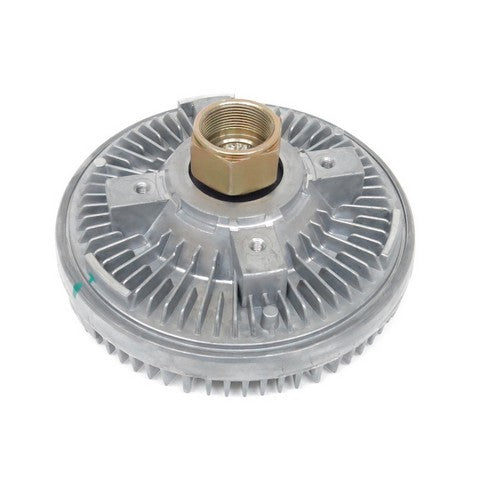 US Motor Works Engine Cooling Fan Clutch P/N:22139 Fits: Ford Explorer 05-02, Lincoln Aviator 05-03, Mercury Mountaineer 05-02 - Image 1