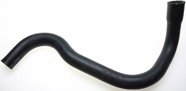 Gates Radiator Coolant Hose P/N:22141 Fits: Chevrolet G30 91-89, GMC G3500 91-89 - Image 1