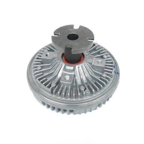 US Motor Works Engine Cooling Fan Clutch P/N:22142 Fits: Chevrolet Astro, Chevrolet Blazer, Chevrolet C1500, Chevrolet C1500 Suburban, Chevrolet C2500, Chevrolet C2500 Suburban, Chevrolet C3500, Chevrolet G10, Chevrolet G20, Chevrolet K1500 - Image 1