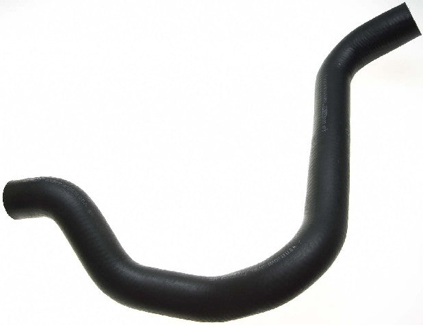 Gates Radiator Coolant Hose P/N:22142 Fits: Ford Bronco 96-95, Ford F-150 96-95, Ford F-250 97-95, Ford F-250 Hd 1997, Ford F-350 97-95 - Image 1