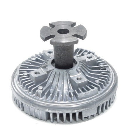 US Motor Works Engine Cooling Fan Clutch P/N:22143 Fits: GMC Sonoma 1992 - Image 1