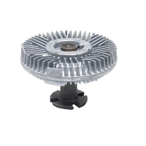 US Motor Works Engine Cooling Fan Clutch P/N:22143 Fits: GMC Sonoma 1992 - Image 2
