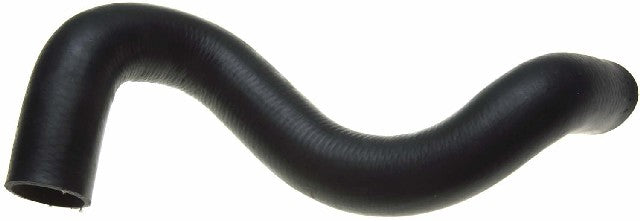 Gates Radiator Coolant Hose P/N:22143 Fits: Ford Bronco 96-95, Ford F-150 96-95, Ford F-250 97-95, Ford F-250 Hd 1997, Ford F-350 97-95 - Image 1