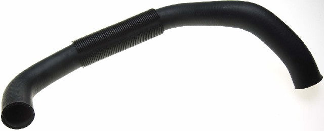 Gates Radiator Coolant Hose P/N:22144 Fits: Ford F-100 Ranger 01-96, Ford Ranger 01-95, Mazda B3000 01-95 - Image 1