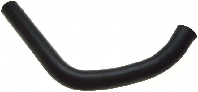 Gates Radiator Coolant Hose P/N:22145 Fits: Mitsubishi Montero 96-95 - Image 1