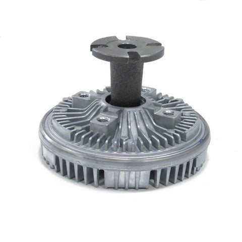 US Motor Works Engine Cooling Fan Clutch P/N:22147 Fits: Chevrolet Astro 90-88, Chevrolet Llv 93-87, Chevrolet S10 93-87, Chevrolet S10 Blazer 88-87, GMC S15 90-87, GMC S15 Jimmy 88-87, GMC Safari 90-88, GMC Sonoma 93-91 - Image 1