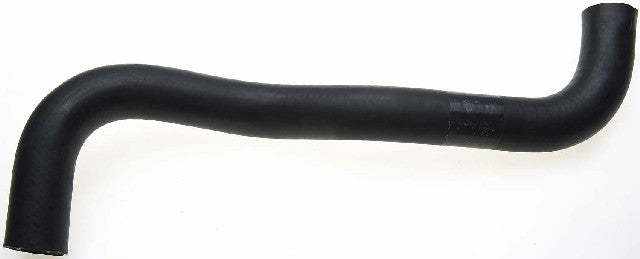 Gates Radiator Coolant Hose P/N:22147 Fits: Mercury Villager 02-93, Nissan Quest 02-94 - Image 1