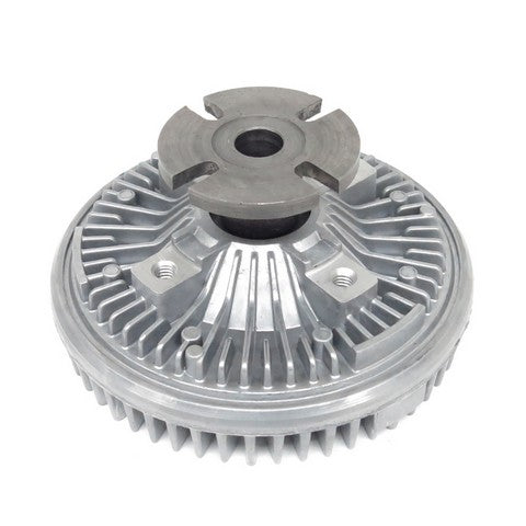 US Motor Works Engine Cooling Fan Clutch P/N:22148 Fits: American Motors Eagle 88-84, Jeep Cherokee 01-84, Jeep Comanche 92-86, Jeep Wagoneer 90-84, Jeep Wrangler 06-97, Jeep Wrangler 95-87 - Image 1