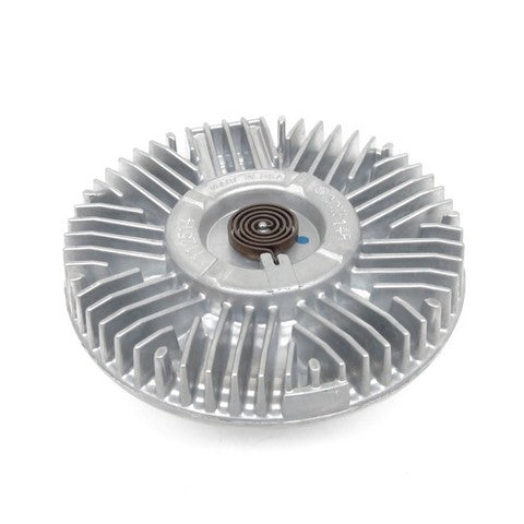US Motor Works Engine Cooling Fan Clutch P/N:22148 Fits: American Motors Eagle 88-84, Jeep Cherokee 01-84, Jeep Comanche 92-86, Jeep Wagoneer 90-84, Jeep Wrangler 06-97, Jeep Wrangler 95-87 - Image 2