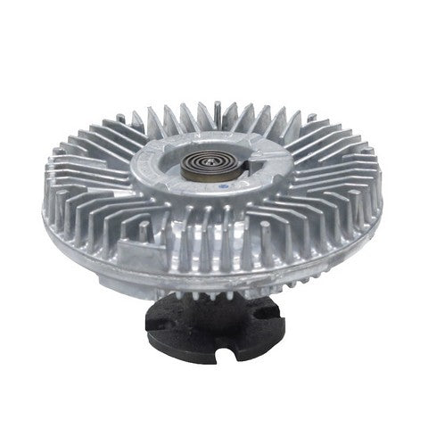 US Motor Works Engine Cooling Fan Clutch P/N:22149 Fits: Chevrolet Blazer, Chevrolet C1500, Chevrolet C1500 Suburban, Chevrolet C2500, Chevrolet C2500 Suburban, Chevrolet C3500, Chevrolet Caprice, Chevrolet G10, Chevrolet G20 - Image 2