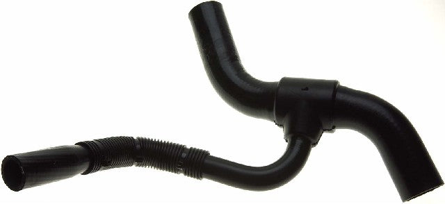 Gates Radiator Coolant Hose P/N:22149 Fits: Ford Cougar 1994, Ford Thunderbird 97-94, Mercury Cougar 97-94 - Image 1
