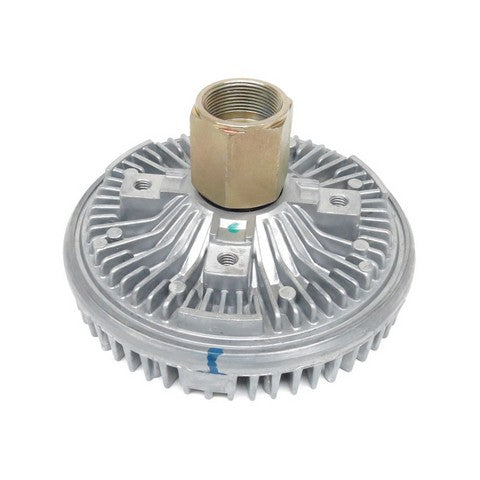 US Motor Works Engine Cooling Fan Clutch P/N:22150 Fits: Dodge Dakota 2004, Dodge Ram 1500 10-09, Ram 1500 13-11 - Image 1
