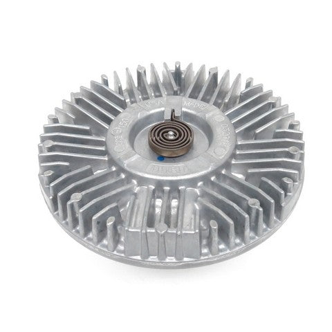 US Motor Works Engine Cooling Fan Clutch P/N:22150 Fits: Dodge Dakota 2004, Dodge Ram 1500 10-09, Ram 1500 13-11 - Image 2