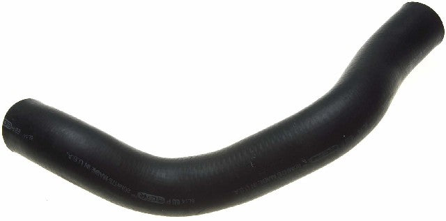 Gates Radiator Coolant Hose P/N:22151 Fits: Ford Mustang 95-94 - Image 1