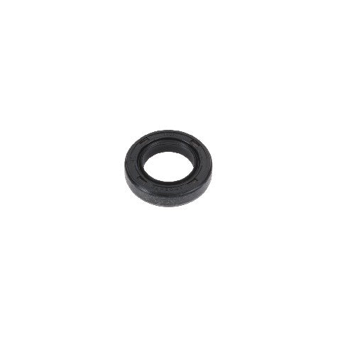 National Steering Gear Pitman Shaft Seal,Transfer Case Shift Shaft Seal P/N:221510 Fits: Chevrolet Nova, Chevrolet Prizm, Geo Prizm, Lexus Gx460, Lexus Gx470, Toyota 4runner, Toyota Camry, Toyota Celica, Toyota Corolla, Toyota Fj Cruiser - Image 1