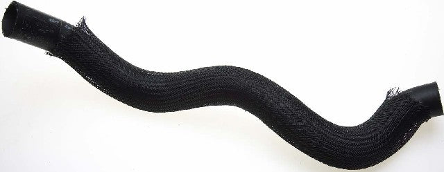 Gates Radiator Coolant Hose P/N:22152 Fits: Chevrolet Cavalier 02-95, Pontiac Sunfire 02-95 - Image 1