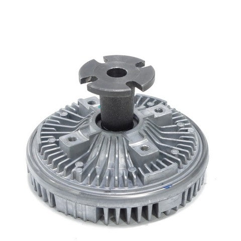 US Motor Works Engine Cooling Fan Clutch P/N:22153 Fits: Chevrolet Astro, Chevrolet Blazer, Chevrolet C1500, Chevrolet C1500 Suburban, Chevrolet C2500, Chevrolet C2500 Suburban, Chevrolet C3500, Chevrolet C3500hd, Chevrolet G10, Chevrolet G20 - Image 1