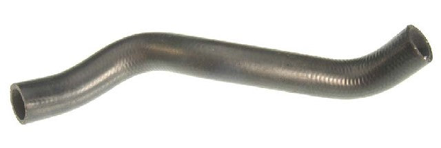 Gates Radiator Coolant Hose P/N:22153 Fits: Chevrolet Beretta 1996, Chevrolet Cavalier 97-95, Chevrolet Corsica 1996, Pontiac Sunfire 97-95 - Image 1