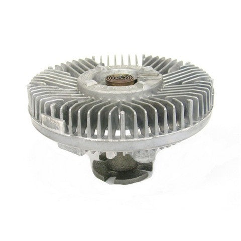 US Motor Works Engine Cooling Fan Clutch P/N:22154 Fits: Am General Hummer, Chevrolet C1500, Chevrolet C2500, Chevrolet C3500, Chevrolet G20, Chevrolet G30, Chevrolet K1500, Chevrolet K2500, Chevrolet K3500, Chevrolet P30 - Image 2