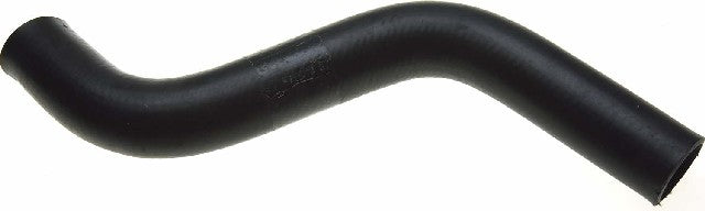 Gates Radiator Coolant Hose P/N:22154 Fits: Buick Riviera 99-95 - Image 1