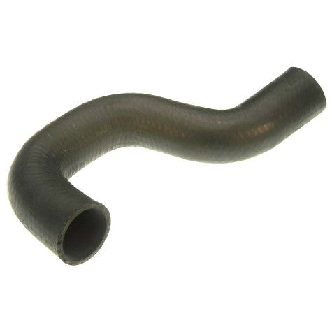 Gates Radiator Coolant Hose P/N:22156 Fits: Ford F-100 Ranger 97-96, Ford Ranger 97-95, Mazda B2300 97-95 - Image 1