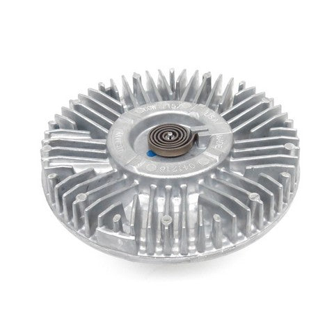 US Motor Works Engine Cooling Fan Clutch P/N:22157 Fits: Cadillac Escalade, Chevrolet Avalanche 1500, Chevrolet Express 1500, Chevrolet Express 2500, Chevrolet Express 3500, Chevrolet Express 4500, Chevrolet Silverado 1500, Chevrolet Silverado 1500 Hd - Image 2
