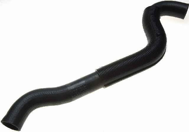 Gates Radiator Coolant Hose P/N:22157 Fits: Ford Windstar 1995 - Image 1