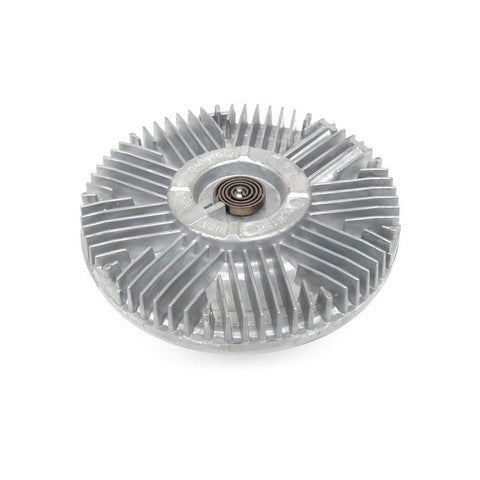 US Motor Works Engine Cooling Fan Clutch P/N:22158 Fits: Cadillac Escalade, Cadillac Escalade Esv, Cadillac Escalade Ext, Chevrolet Astro, Chevrolet Avalanche 1500, Chevrolet Avalanche 2500, Chevrolet Blazer, Chevrolet C1500, Chevrolet C1500 Suburban - Image 2