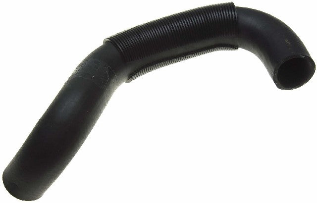 Gates Radiator Coolant Hose P/N:22158 Fits: Ford F-250 96-95, Ford F-250 Hd 1997, Ford F-350 97-95, Ford F-super Duty 97-95 - Image 1