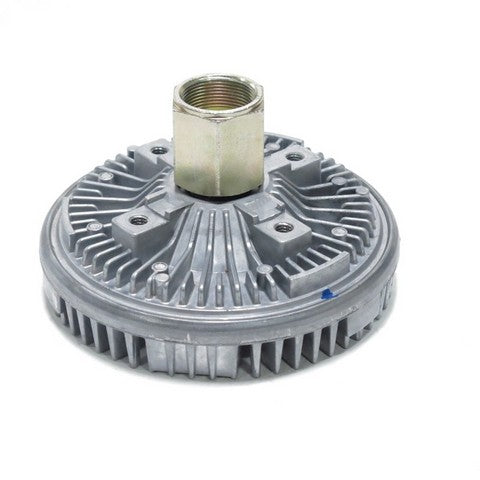 US Motor Works Engine Cooling Fan Clutch P/N:22160 Fits: Dodge B150, Dodge B1500, Dodge B250, Dodge B2500, Dodge B350, Dodge B3500, Dodge Ram 1500, Dodge Ram 1500 Van, Dodge Ram 2500 - Image 1
