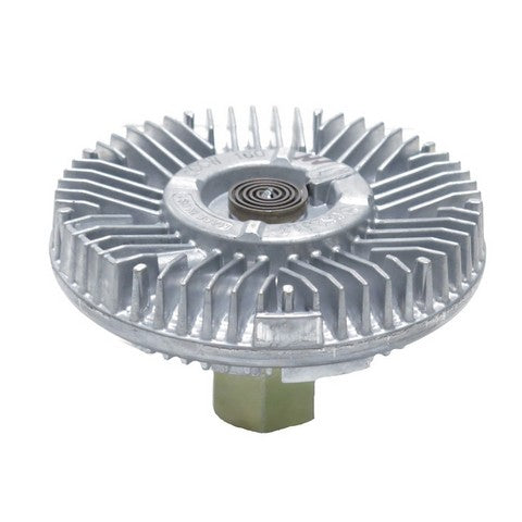 US Motor Works Engine Cooling Fan Clutch P/N:22160 Fits: Dodge B150, Dodge B1500, Dodge B250, Dodge B2500, Dodge B350, Dodge B3500, Dodge Ram 1500, Dodge Ram 1500 Van, Dodge Ram 2500 - Image 2
