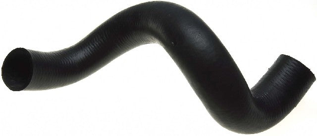 Gates Radiator Coolant Hose P/N:22160 Fits: Chevrolet P6000 96-95, GMC P6000 96-95 - Image 1