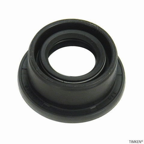 Timken Manual Transmission Shift Shaft Seal P/N:221607 Fits: Acura Cl 99-97, Acura Vigor 94-92, Honda Accord 02-76, Honda Civic 99-88, Honda Civic Del Sol 97-93, Honda Prelude 99-79 - Image 1